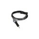 WEAR SENSOR LEFT OEM MERITOR